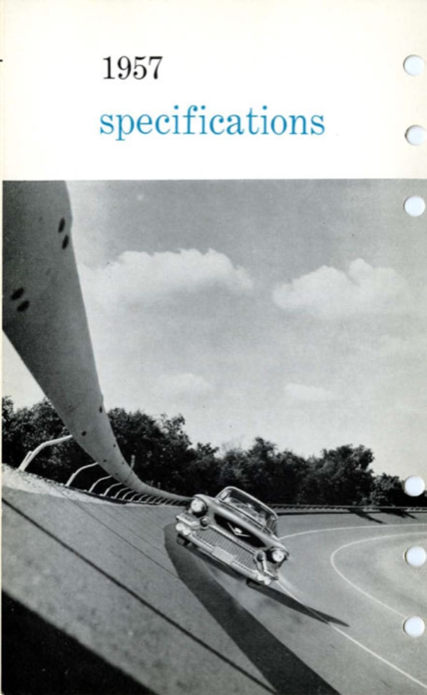 n_1957 Cadillac Data Book-140.jpg